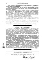 giornale/CFI0438568/1910-1911/unico/00000120