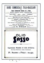 giornale/CFI0438568/1910-1911/unico/00000121