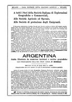 giornale/CFI0438568/1910-1911/unico/00000122