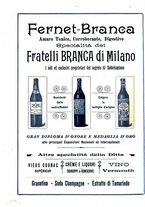 giornale/CFI0438568/1910-1911/unico/00000124