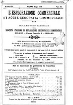 giornale/CFI0438568/1910-1911/unico/00000125