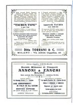 giornale/CFI0438568/1910-1911/unico/00000128