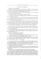 giornale/CFI0438568/1910-1911/unico/00000132