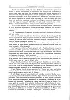 giornale/CFI0438568/1910-1911/unico/00000136