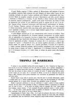 giornale/CFI0438568/1910-1911/unico/00000137