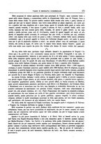 giornale/CFI0438568/1910-1911/unico/00000139