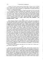 giornale/CFI0438568/1910-1911/unico/00000140