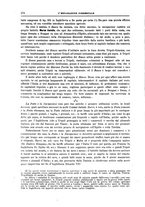 giornale/CFI0438568/1910-1911/unico/00000142