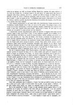 giornale/CFI0438568/1910-1911/unico/00000149