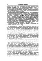 giornale/CFI0438568/1910-1911/unico/00000150