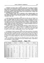 giornale/CFI0438568/1910-1911/unico/00000151
