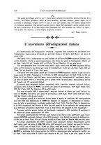 giornale/CFI0438568/1910-1911/unico/00000152