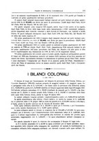 giornale/CFI0438568/1910-1911/unico/00000153