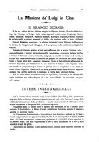 giornale/CFI0438568/1910-1911/unico/00000155