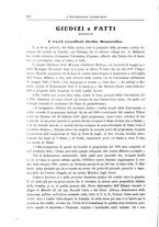 giornale/CFI0438568/1910-1911/unico/00000158