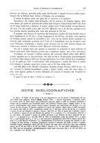 giornale/CFI0438568/1910-1911/unico/00000159