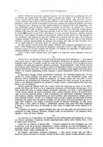 giornale/CFI0438568/1910-1911/unico/00000160