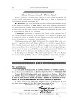 giornale/CFI0438568/1910-1911/unico/00000164