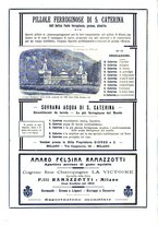 giornale/CFI0438568/1910-1911/unico/00000166