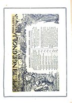 giornale/CFI0438568/1910-1911/unico/00000167
