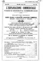 giornale/CFI0438568/1910-1911/unico/00000169