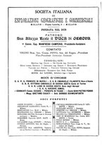 giornale/CFI0438568/1910-1911/unico/00000170
