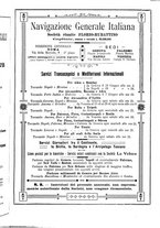 giornale/CFI0438568/1910-1911/unico/00000171