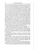 giornale/CFI0438568/1910-1911/unico/00000174