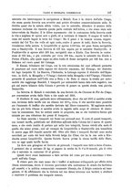 giornale/CFI0438568/1910-1911/unico/00000177