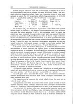 giornale/CFI0438568/1910-1911/unico/00000178