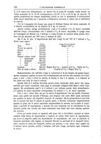giornale/CFI0438568/1910-1911/unico/00000180