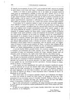 giornale/CFI0438568/1910-1911/unico/00000184