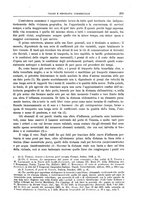 giornale/CFI0438568/1910-1911/unico/00000189