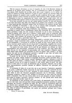 giornale/CFI0438568/1910-1911/unico/00000193