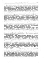 giornale/CFI0438568/1910-1911/unico/00000195