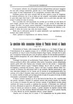 giornale/CFI0438568/1910-1911/unico/00000196