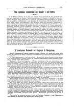giornale/CFI0438568/1910-1911/unico/00000201