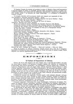 giornale/CFI0438568/1910-1911/unico/00000202