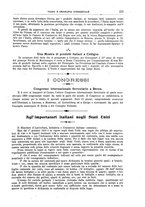 giornale/CFI0438568/1910-1911/unico/00000203