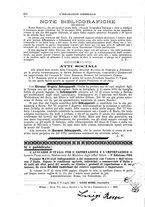 giornale/CFI0438568/1910-1911/unico/00000204