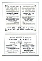 giornale/CFI0438568/1910-1911/unico/00000205