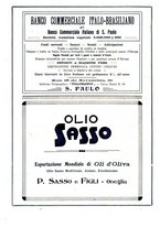 giornale/CFI0438568/1910-1911/unico/00000206