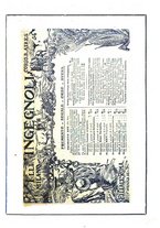 giornale/CFI0438568/1910-1911/unico/00000207