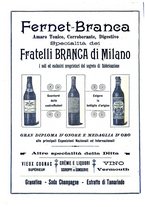 giornale/CFI0438568/1910-1911/unico/00000208