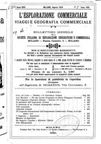giornale/CFI0438568/1910-1911/unico/00000209