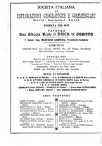 giornale/CFI0438568/1910-1911/unico/00000210