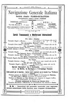 giornale/CFI0438568/1910-1911/unico/00000211