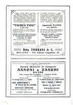 giornale/CFI0438568/1910-1911/unico/00000212
