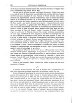 giornale/CFI0438568/1910-1911/unico/00000214