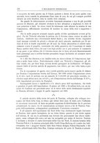 giornale/CFI0438568/1910-1911/unico/00000216